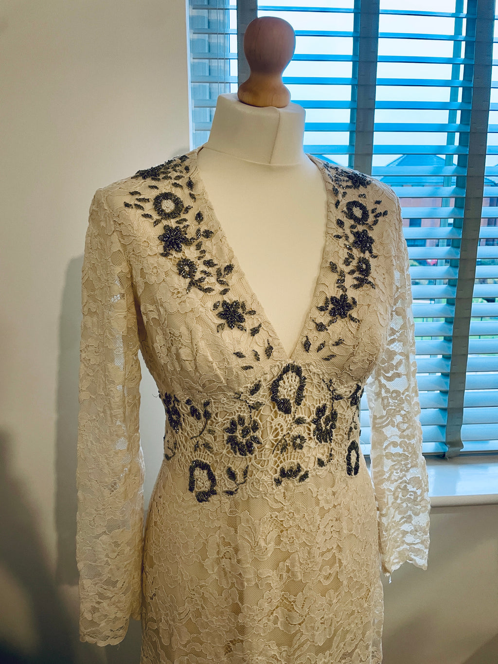 French Connection, size 12, £50