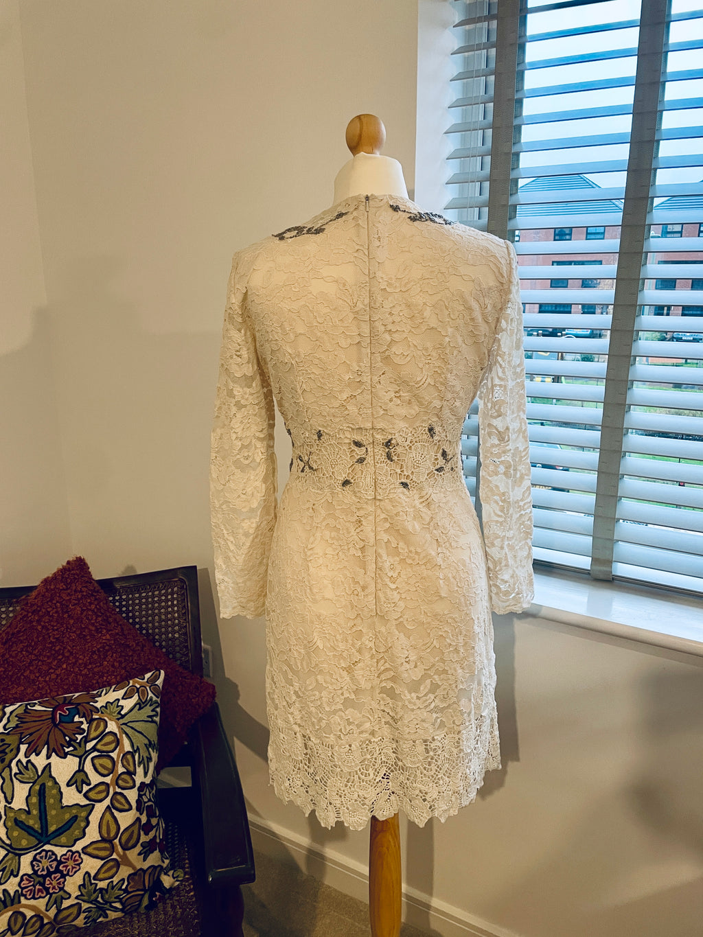 French Connection, size 12, £50