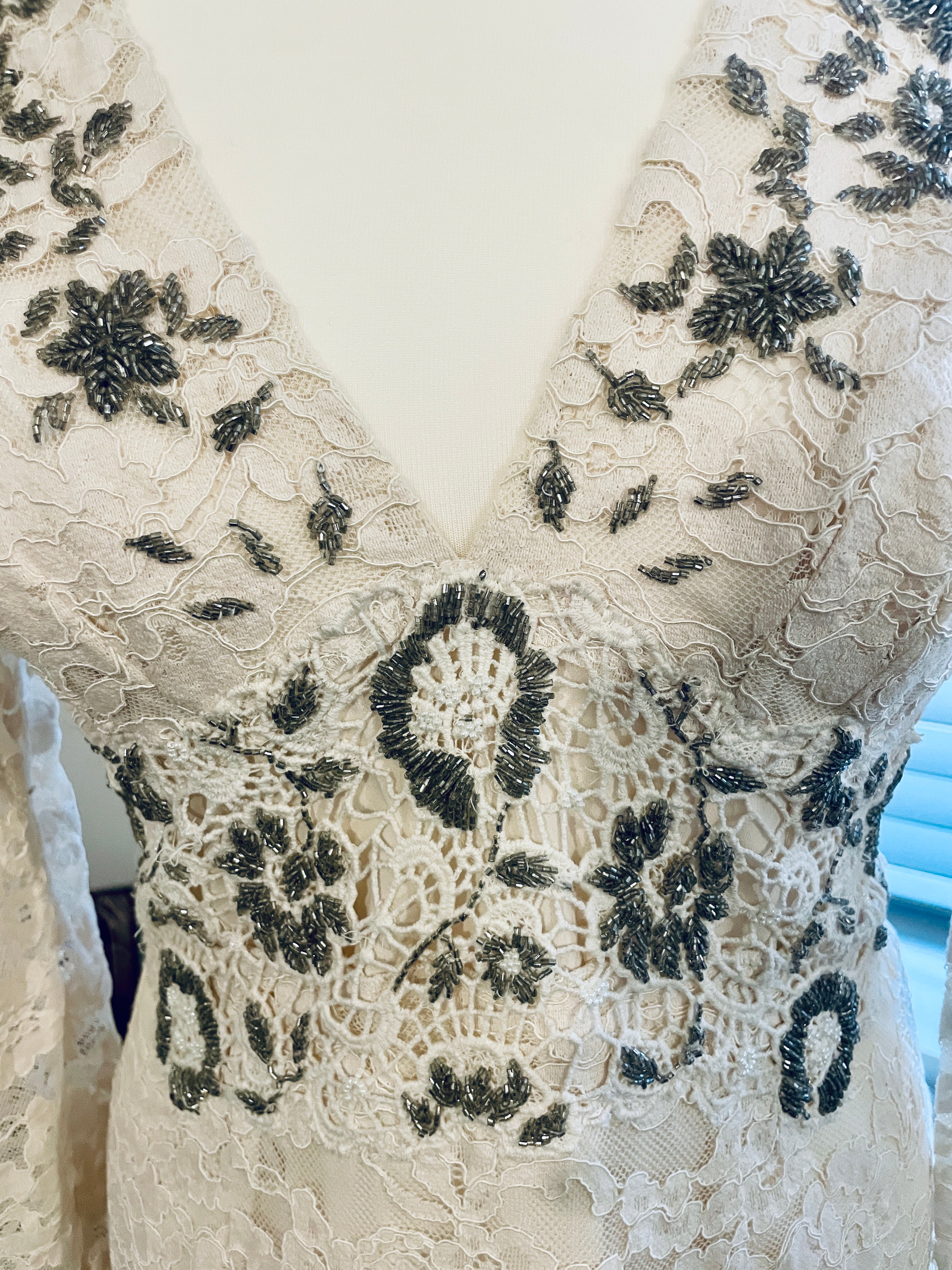 French Connection, size 12, £50