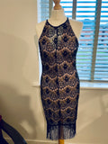 With Love Jessica, size 14, £30