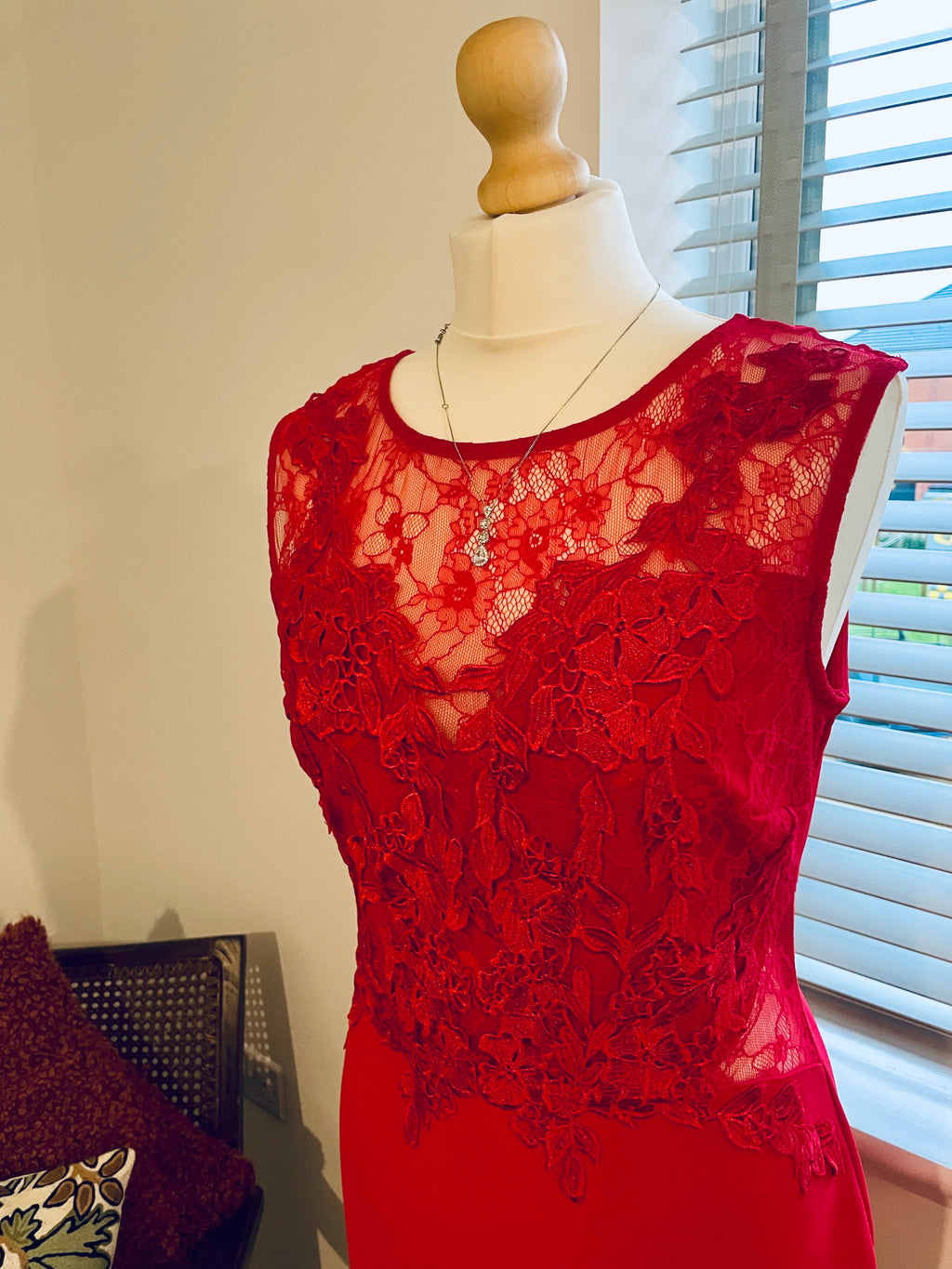 Lipsy, Size 14, £30