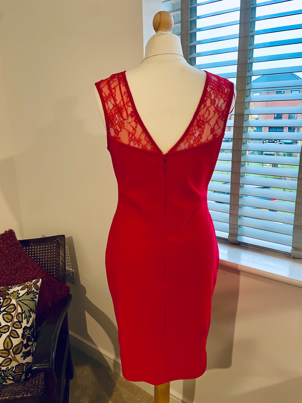 Lipsy, Size 14, £30