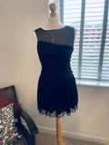 Topshop Kate Moss, size 8/10, £20