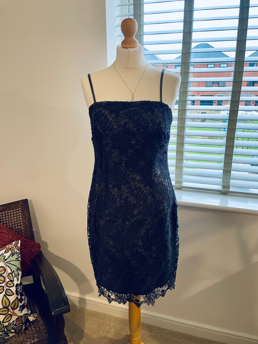 Mint Velvet, Size 12, £50