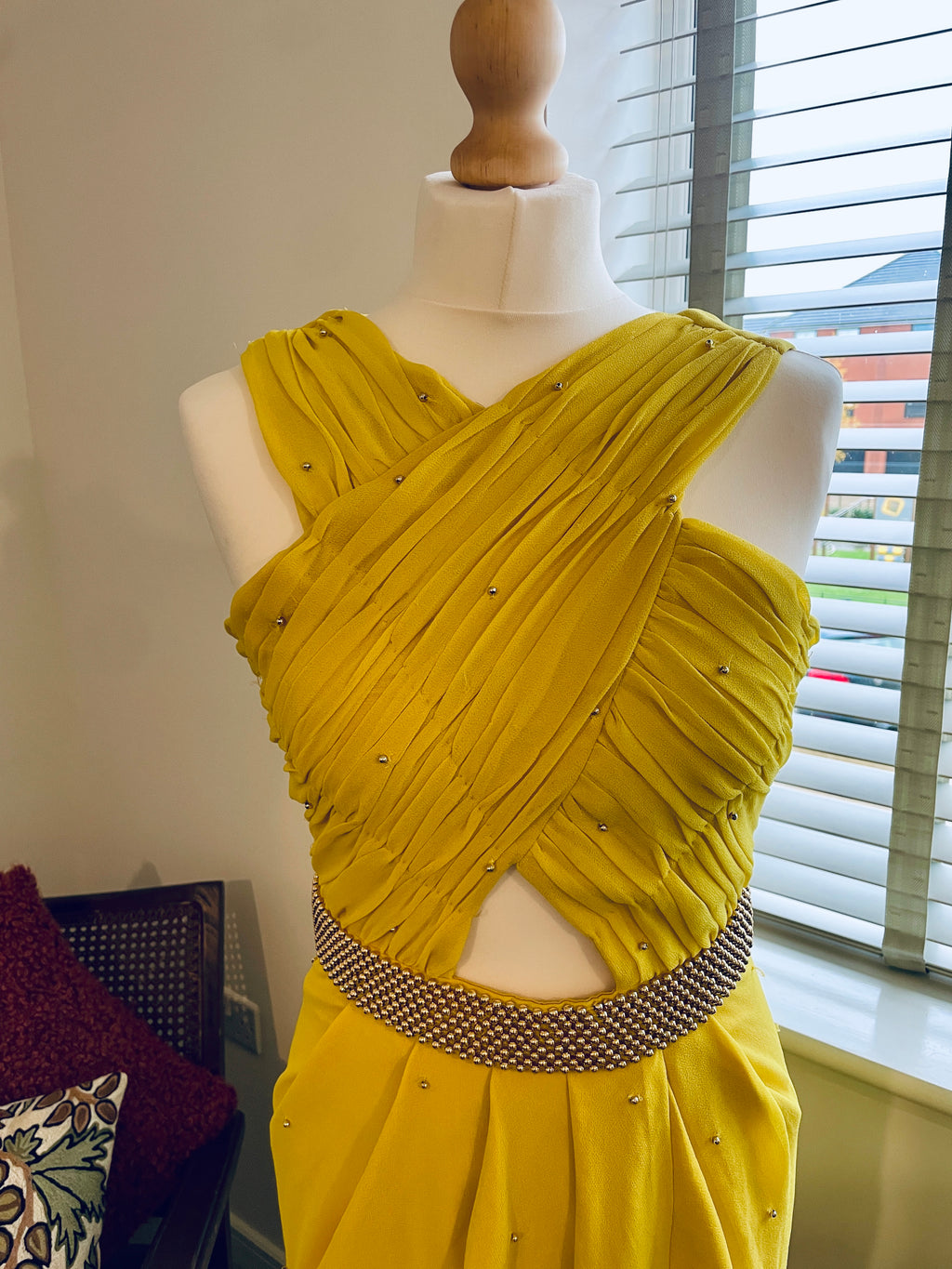 Virgos Lounge', Size 10, £35