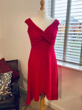 Quiz, Size 12, £20