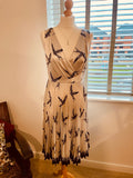 Reiss, Size 10, £40