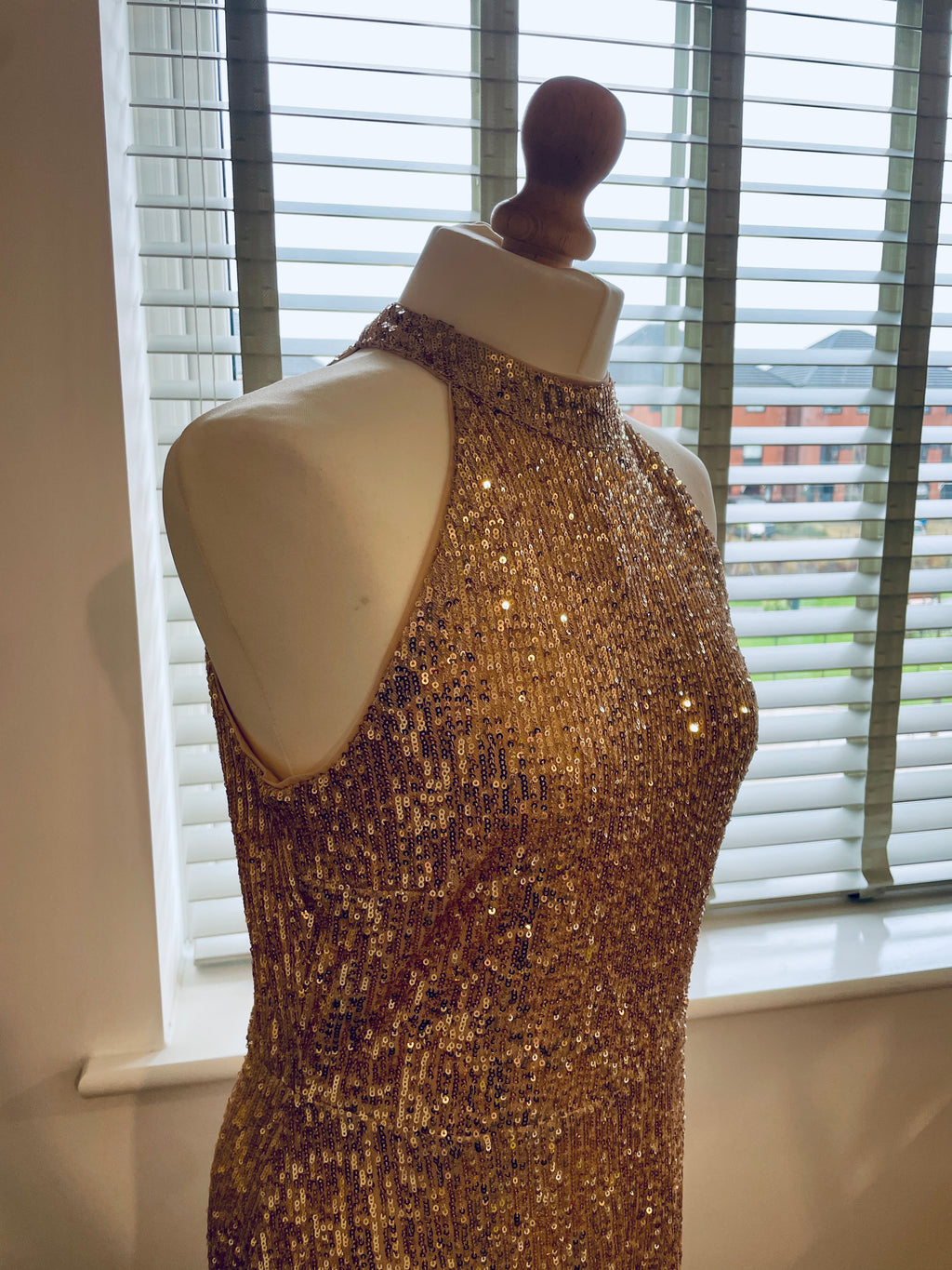 Sosandar, Size 14, New with tags, £65