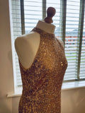 Sosandar, Size 14, New with tags, £65