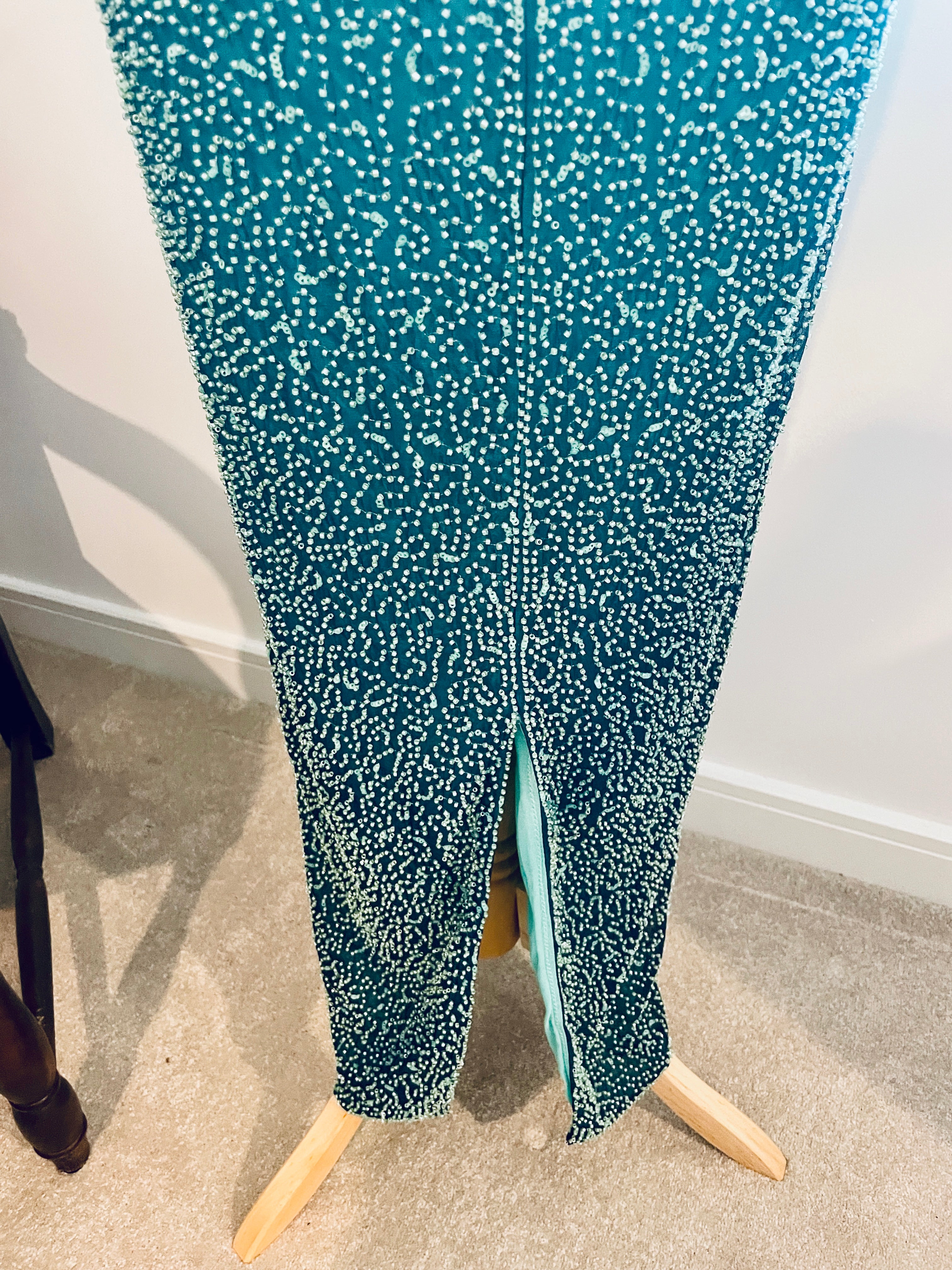 Oh Polly, Size 8, £50